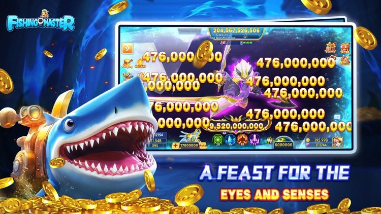 Ringkasan penafian digital layarkaca2