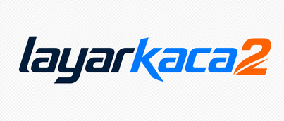 Logo layarkaca2